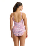 Maillot une piece - Gottex
