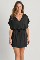Cover up tunique - Everyday Sunday