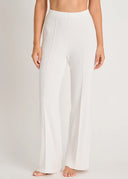 Pantalon Interieur -Nasri