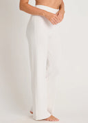 Pantalon Interieur -Nasri