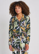 Haut de Pyjama - Chemisier -EVERYDAY SUNDAY