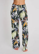 Bas de Pyjama - Pantalon -EVERYDAY SUNDAY