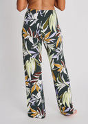 Bas de Pyjama - Pantalon -EVERYDAY SUNDAY