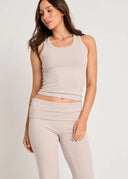 Bas de Pyjama -EVERYDAY SUNDAY