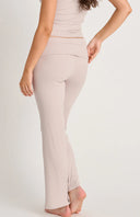 Bas de Pyjama -EVERYDAY SUNDAY