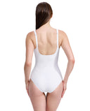 Maillot une piece -Gottex