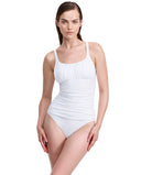 Maillot une piece -Gottex