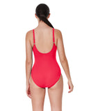 Maillot une piece -Gottex