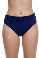 Culotte de maillot – Gottex