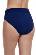 Culotte de maillot – Gottex