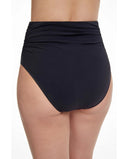 Bas de maillot - Gottex