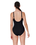 Maillot une piece -Gottex