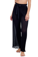 Palazzo pants