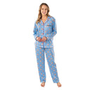 Ensemble pyjama