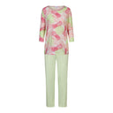 Ensemble pyjama