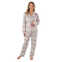 Ensemble pyjama