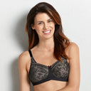 Boutique canicule-FLEUR - Soutien-gorge pour prothèses - Anita