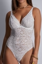 Body Rosessence - Aubade