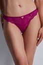 Tanga Rhythm of Desire – Aubade