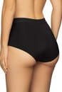 Divine Vision High Waisted Panties
