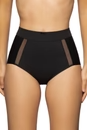 Divine Vision High Waisted Panties