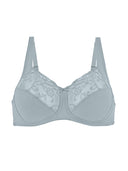 Soutien-gorge sans armatures Moments – Felina