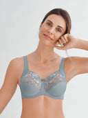 Soutien-gorge sans armatures Moments – Felina