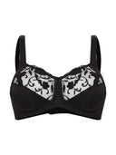 Soutien-gorge sans armatures Moments – Felina