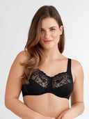 Soutien-gorge sans armatures Moments – Felina