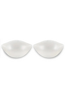 Soutien-gorge adhésif Flirt Silicon – Foerver New