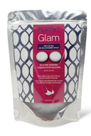 Soutien-gorge adhésif Glam Silicone – Foerver New