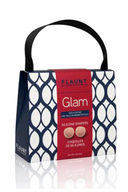 Soutien-gorge adhésif Glam Silicone – Foerver New