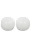 Soutien-gorge adhésif Glam Silicone – Foerver New