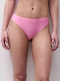String SoftStretch – Chantelle