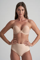 GALA Self-Adhesive Support