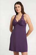 Period Nightie
