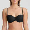 Haut bikini Brigitte