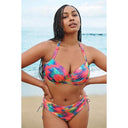 Haut bikini Cairo