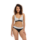 Haut bikini - Carolyne