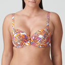 Haut bikini Navalato