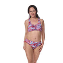 Haut de Bikini Barbadoa