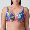 Haut de Bikini Latakia