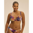 Haut de Bikini Melia