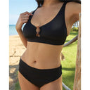 Haut de bikini Carolyne