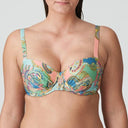 Haut de bikini - Celaya