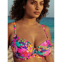 Haut de bikini Najac