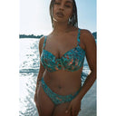 Haut de bikini Ryad