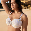 Haut de bikini Sidari