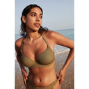 Haut de bikini - Tinjis