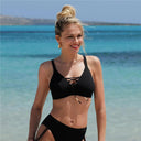 Haut maillot la glam tonique